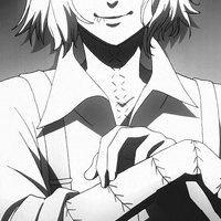 Виктория Ланкастер