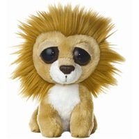 Миша Алексеев