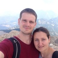 Константин П.