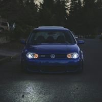 Алмаз Минибаев