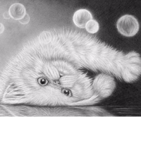 Алёна Кудрявцева