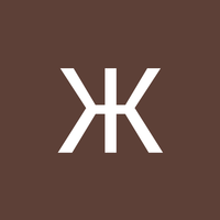 Жанна Фомина