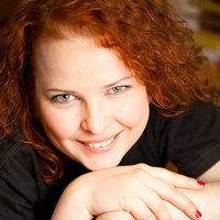 Калита  Жанна