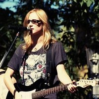 Елена Кочеткова