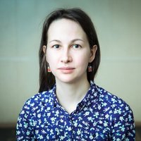 Александра