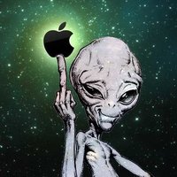 Александр М.