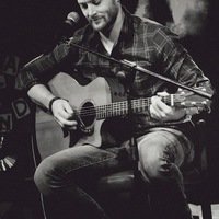 Анастасия Шелкова