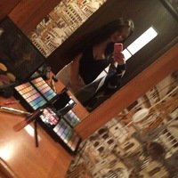 Розалина Чурагулова