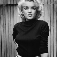 Александра Владысик