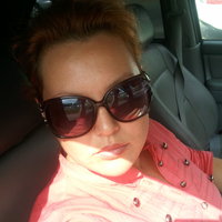 Дарья Тимофеева