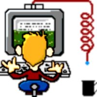 Владимир Андреев