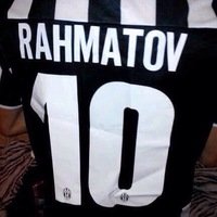 Мой Господин