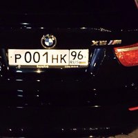 Дмитрий А.
