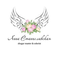 Анна Станиславская