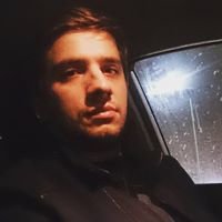 Хажбикар Аушев