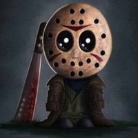 Константин