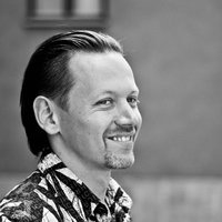 Евгений Наумов