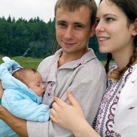 Алексей Бабинин