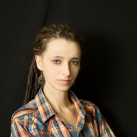 Анастасия Ч.