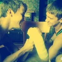 Виктор Шефер