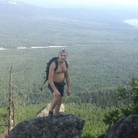 Эльмир Султанов