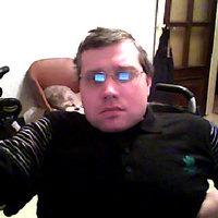 Максим Молодцов