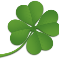 Андрей Давыдов