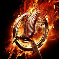 Фёкла Тверская