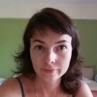 Анастасия Н.