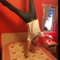 Сергей Кашин