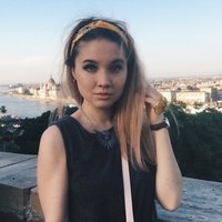 Светлана Гринь