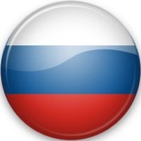 Роман Козырев