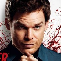 Сергей Ермолаев