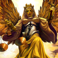 Милкина  Анна