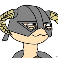 Анастасия Тырса