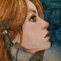 Анна Кузнецова