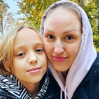 Вера Седлеренко