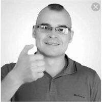 Павел Технологичный