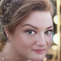 Светлана Васильева