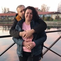 Василий Бардин