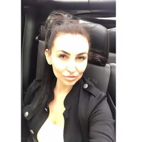 Светлана Пучкова