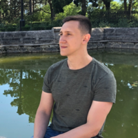 Богдан Новак