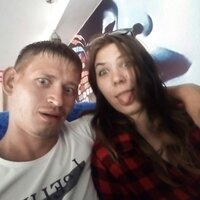 Анастасия К.