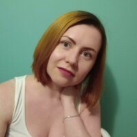 Ася Шипилова