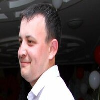 Анатолий М.