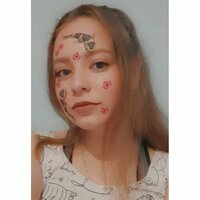 Виктория С.