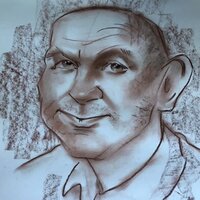 victor popov
