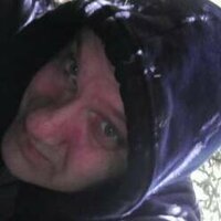 Сергей Комаров