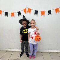 Роман Семенов