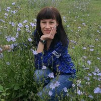 Екатерина Н.